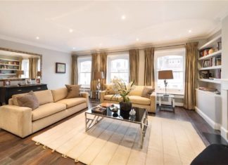 London remains top ‘hotspot’ for GCC property investors, says Cluttons
