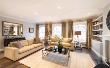 London remains top ‘hotspot’ for GCC property investors, says Cluttons