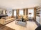 London remains top ‘hotspot’ for GCC property investors, says Cluttons