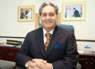 Al Maya Group set to participate in silver Jubilee edition of Gulfood Kamal Vachani India ESC