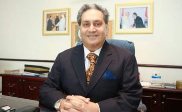 Al Maya Group set to participate in silver Jubilee edition of Gulfood Kamal Vachani India ESC
