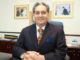 India’s exports of electronics goods, software to Middle East record over 200% growth, Kamal Vachani Kamal Vachani India ESC