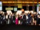 UAE businesses with global reach win top honours at Gulf Capital SME Awards