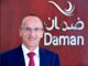 Top firms enhance wellness programmes, eye UAE’s ‘Workplace of the Year” honours