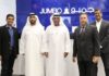 Jumbo Electronics expands retail operations in UAE