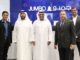 Jumbo Electronics expands retail operations in UAE