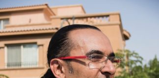 Egyptian architects Archiform Consultants sets sights on Europe