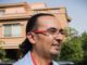 Egyptian architects Archiform Consultants sets sights on Europe