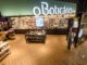 O Boticário forays into UAE beauty market with exclusive products, retail technology