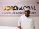 Dubai’s blockchain firm UDIA Global introduces remittance, loan and payment solutions