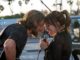 A Star is Born: in UAE cinemas from October 11