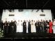 Asian Business Leadership Forum honours top leaders