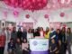 Medical experts urge women to combat breast cancer with preventive screenings