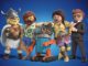 PLAYMOBIL: The movie to reach Middle East cinemas in August 2019