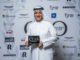 Flydubai recognised at the CEO Middle East Awards and the APEX Awards