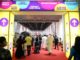 Gitex Shopper opens doors to eager electronics bargain hunters