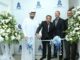 Jumbo Group launches Jumbo 3D Manufacturing LLC, opens first 3D application development centre in Middle East