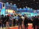 Jumbo Electronics sees good Gitex Shopper, smartphone segment to dominate sales