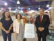 French food products gaining momentum in UAE