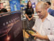O Boticário produces Malbec Signature perfume for UAE market