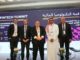 Naseba’s Fintech Summit highlights huge opportunities driving Fintech’s growth in MENA region