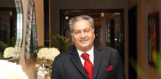 ESC brings over 70 Indian companies at Gitex Technology Week