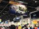 Sharaf DG brings unbeatable offers, big bang BMW at Gitex Shopper Sharaf DG Gitex Shopper 2018