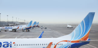 Flydubai may start flying to Pakistan, India next week Flydubai records exceptional performance in Q1 of 2022