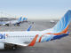 Flydubai launches daily flights to Warsaw Flydubai records exceptional performance in Q1 of 2022