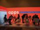 ‘apps’ pavilion receives record visitors at Aviation Show