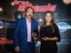 Lexus RX 450H named best premium midsize SUV at ArabWheels Awards 2018