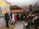 ‘BEASTRO’ opens doors at First Central Hotel Suites