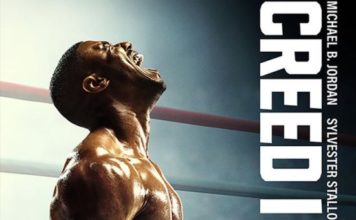 CREED II: The fight of the year coming to UAE on Nov 29