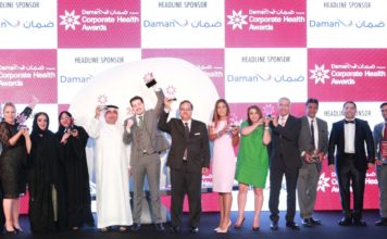 Employee welfare comes first in these 10 companies in the UAE
