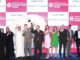 Employee welfare comes first in these 10 companies in the UAE