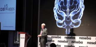 CFO Strategies Forum MENA puts spotlight on prioritising financial innovation, digitalisation