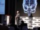 CFO Strategies Forum MENA puts spotlight on prioritising financial innovation, digitalisation