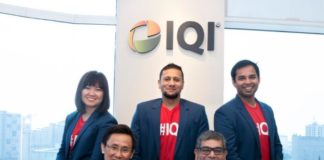 IQI Global, Ikon Real Estate Group ink JV agreement