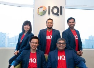 IQI Global, Ikon Real Estate Group ink JV agreement