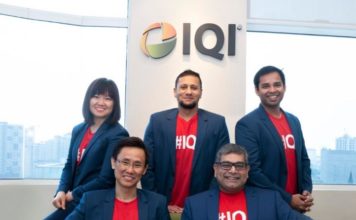IQI Global, Ikon Real Estate Group ink JV agreement