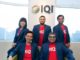 IQI Global, Ikon Real Estate Group ink JV agreement