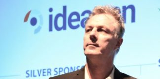 Quality a must to maximise profit in hospitality, says Laurent A. Voivenel