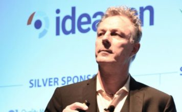 Quality a must to maximise profit in hospitality, says Laurent A. Voivenel