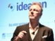 Quality a must to maximise profit in hospitality, says Laurent A. Voivenel