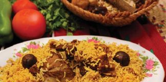 UAE food prices among the most affordable in the world