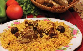 UAE food prices among the most affordable in the world