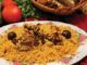 UAE food prices among the most affordable in the world