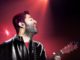 Bollywood singer Arijit Singh heading to Dubai for a live performance