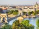Flydubai launches new routes to Europe