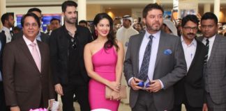 Concept BIG Brands Carnival 2018 opens doors with big sales